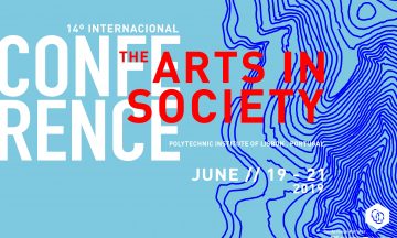Fourteenth International Conference on the Arts in Society